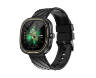 Doogee SMARTWATCH DOOGEE ARES czarny # - 1465800 - zdjęcie 4
